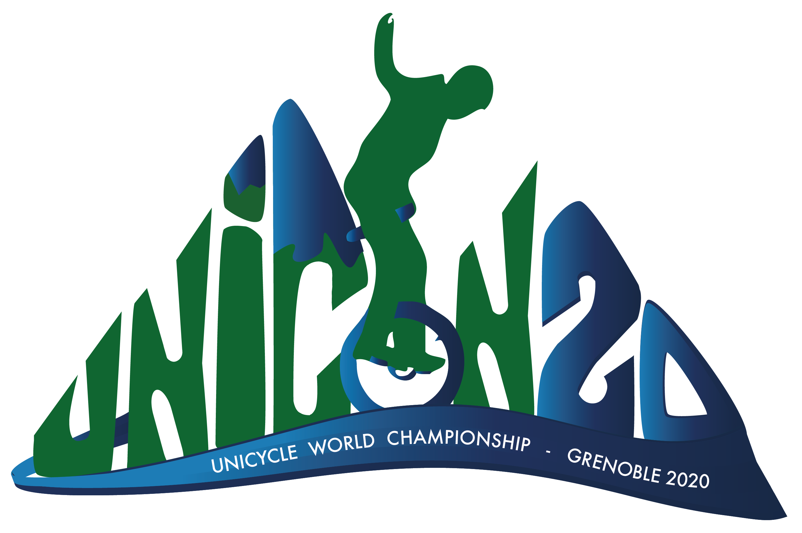 Logo Unicon20