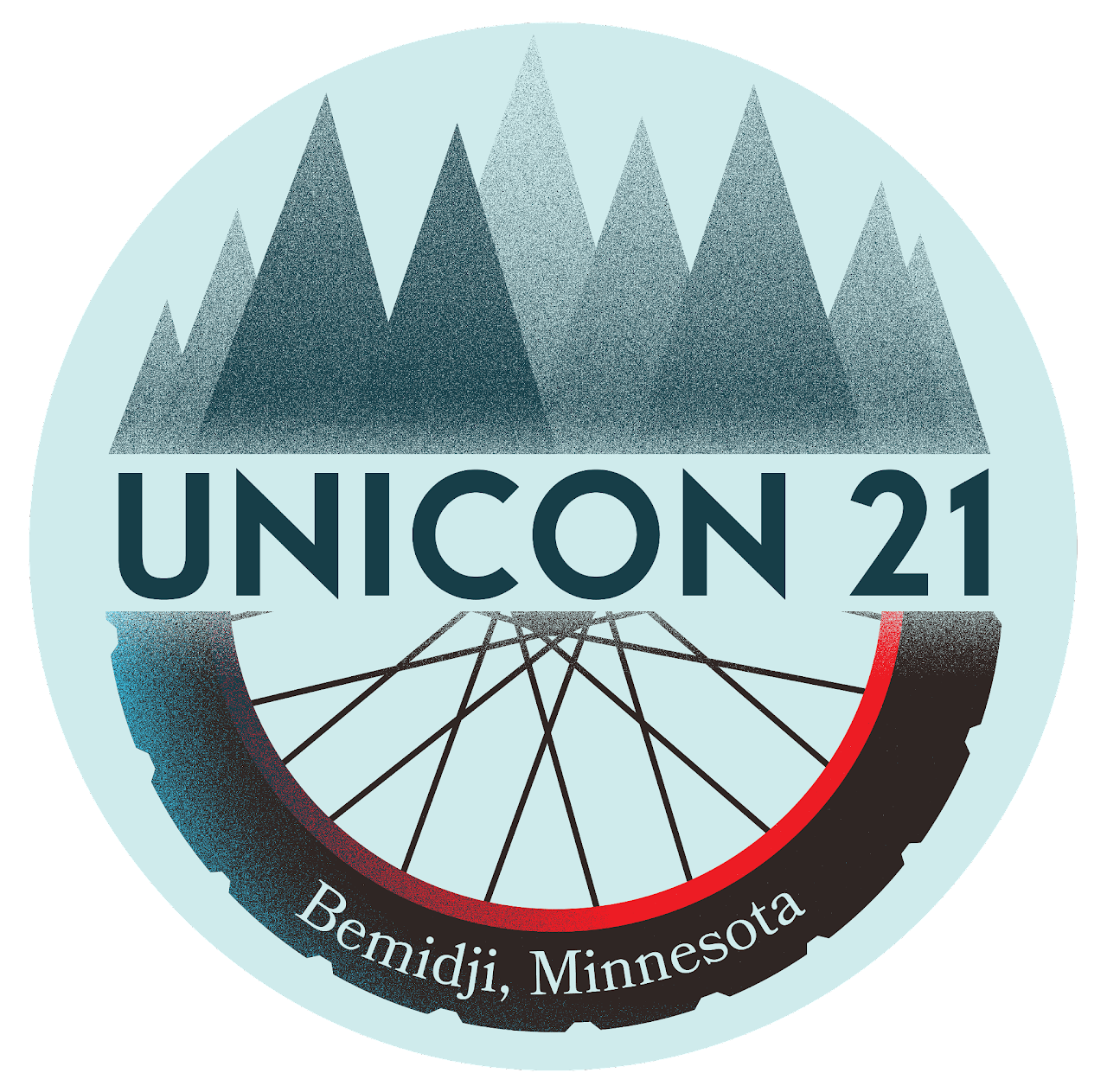 Logo Unicon21
