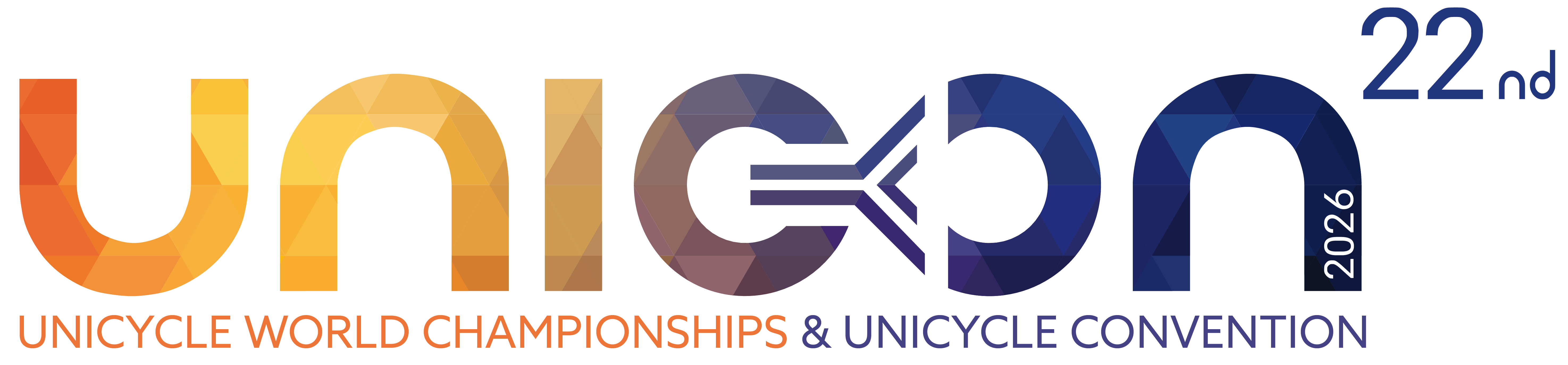 Logo Unicon22